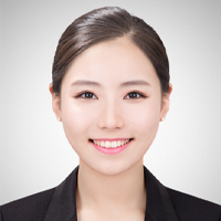 최연정