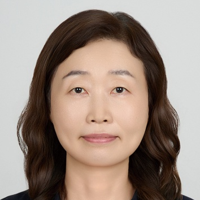 김연주