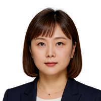 정수영