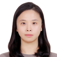 박양임