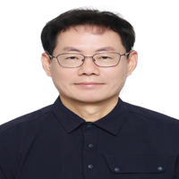 박병권