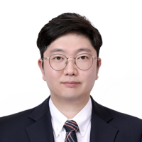 최성헌