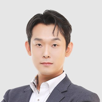 이강민