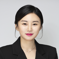 김미