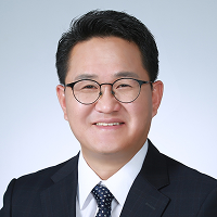 김진태