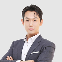 이강민
