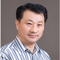 김원택