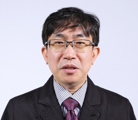 곽영대