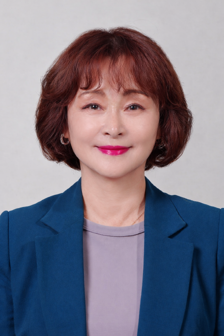 전연미