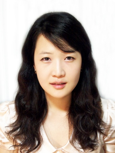 강지영