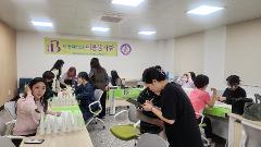 손마사지 메이크업 45.jpg