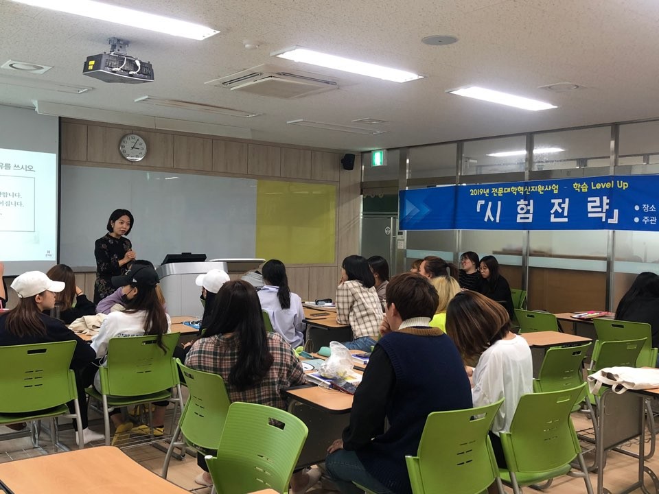 KakaoTalk_20191010_163013075_03.jpg