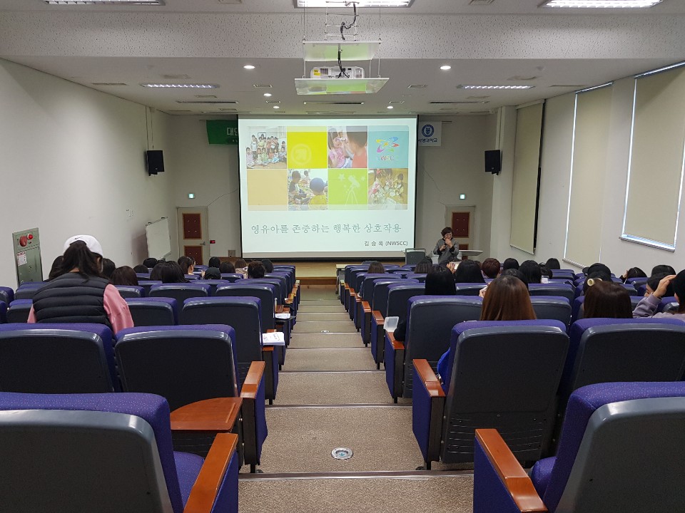 KakaoTalk_20191023_011637582_01.jpg