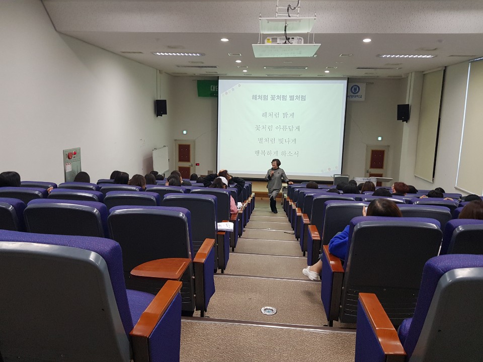 KakaoTalk_20191023_011637582_02.jpg
