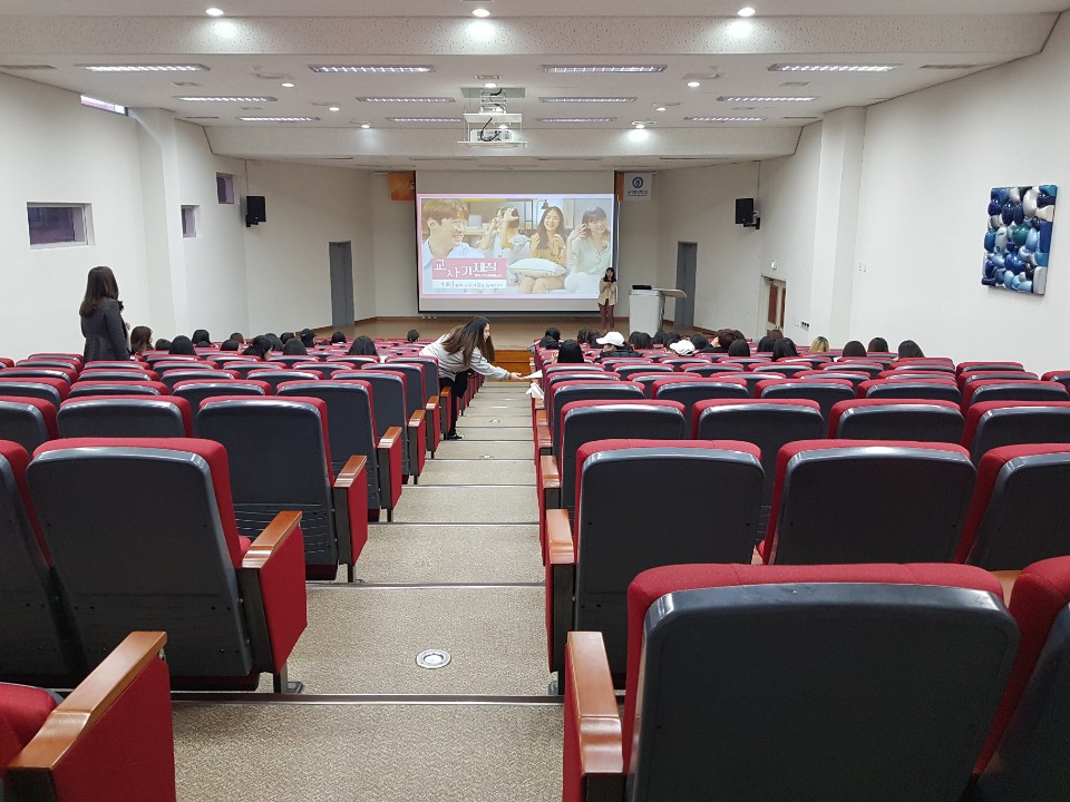 KakaoTalk_20191029_172618940_01.jpg