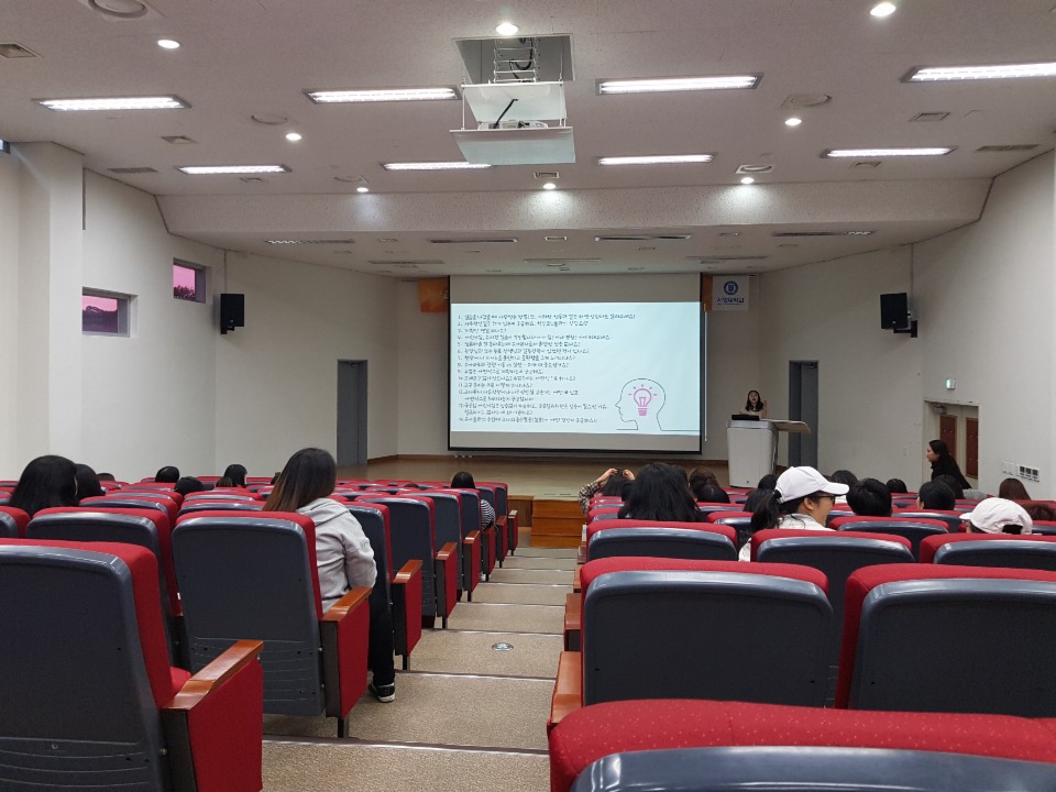 KakaoTalk_20191029_172618940_02.jpg