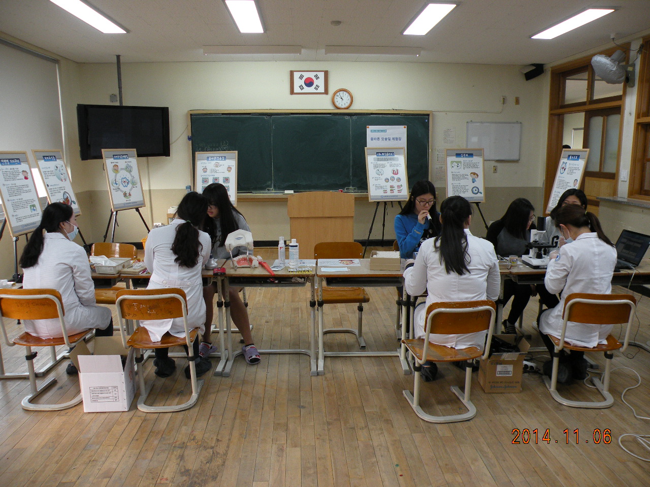 DSCN4523.JPG