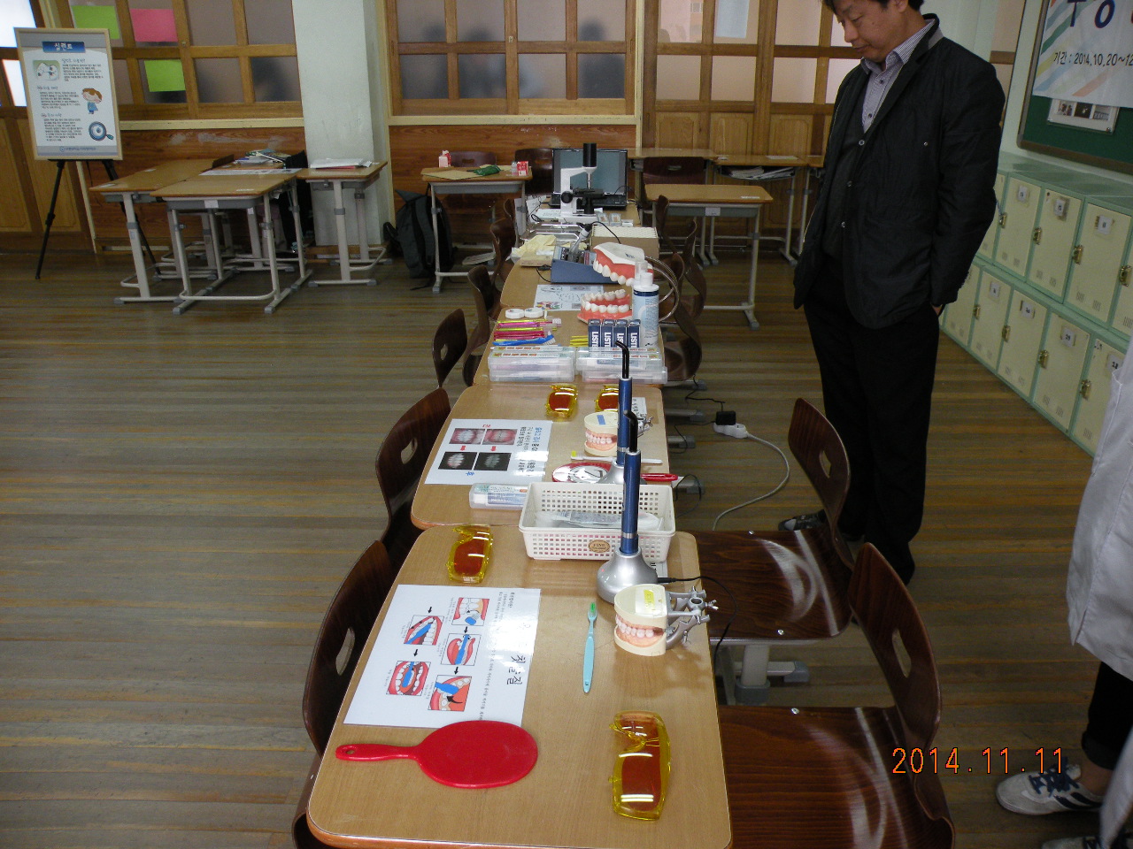 DSCN4611.JPG