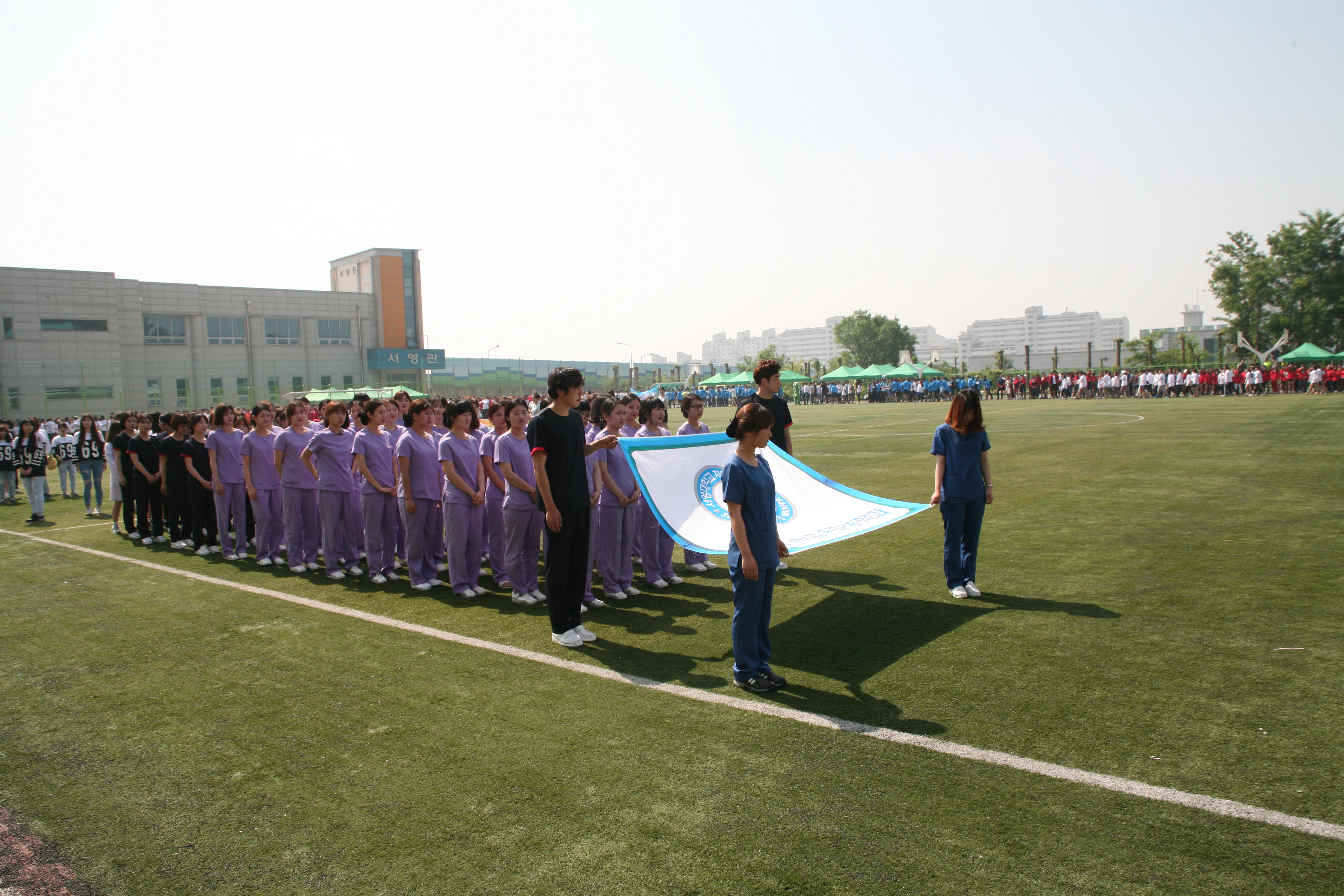 IMG_3754.JPG