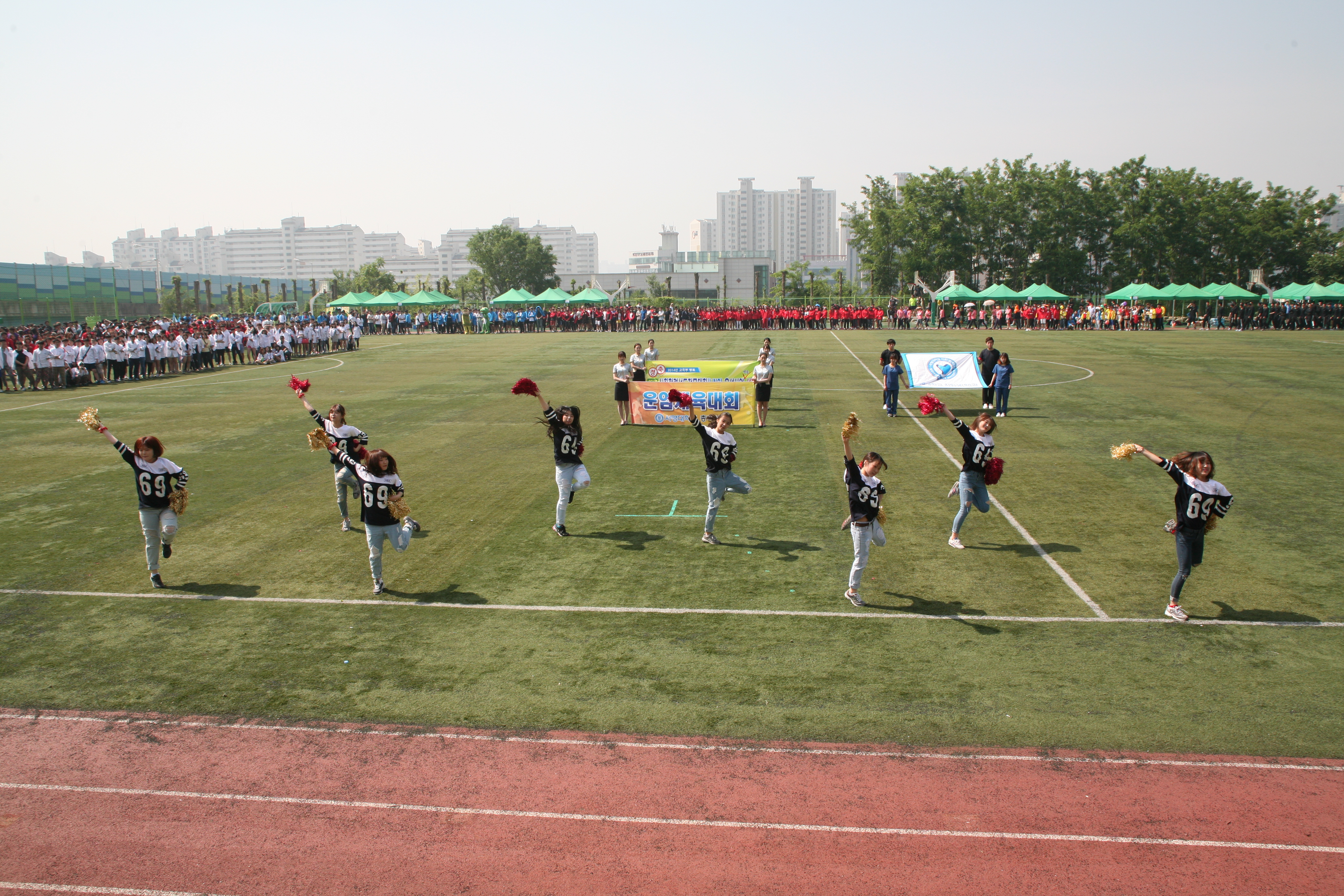 IMG_3769.JPG