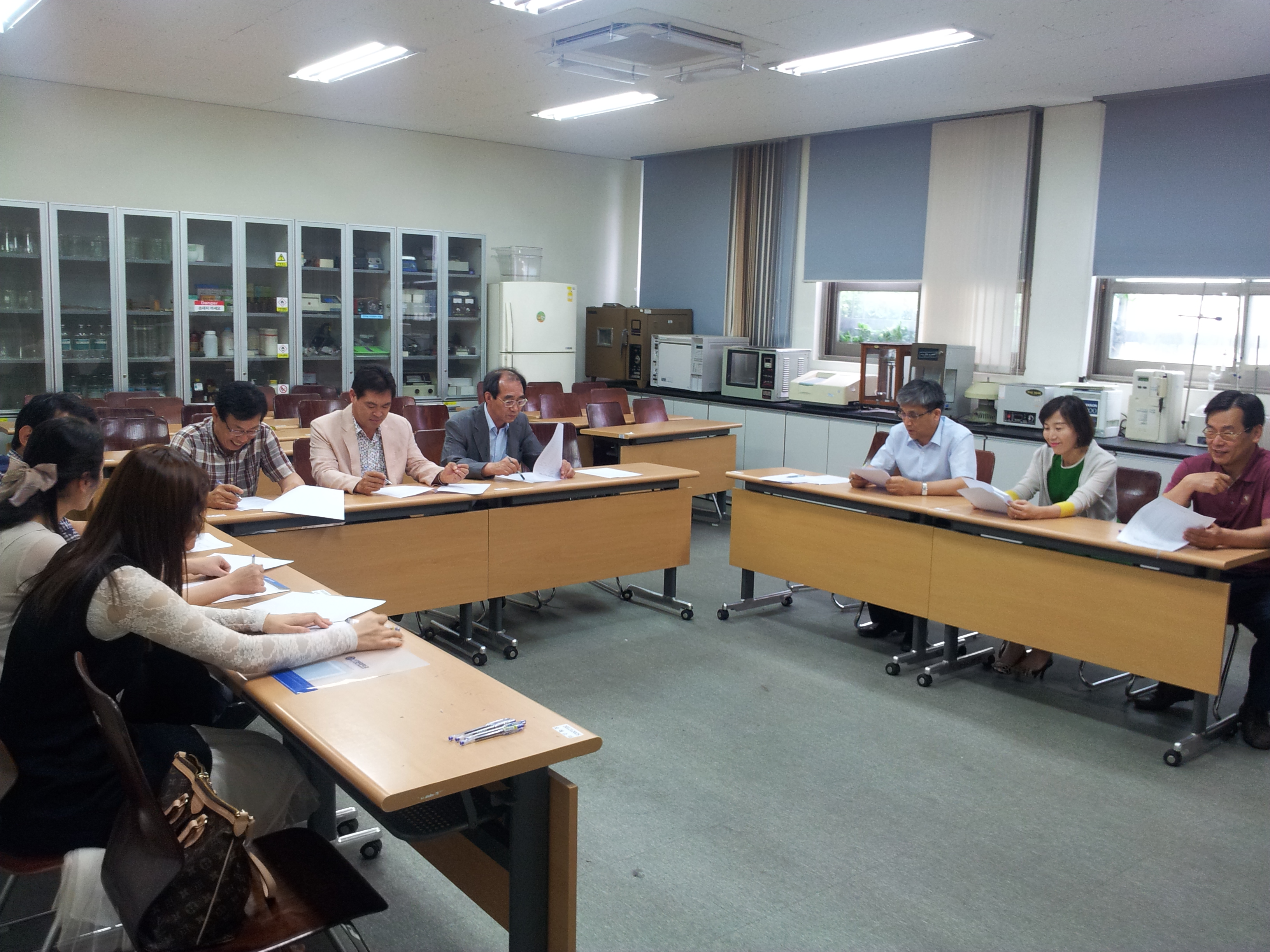 20130619_120654.jpg