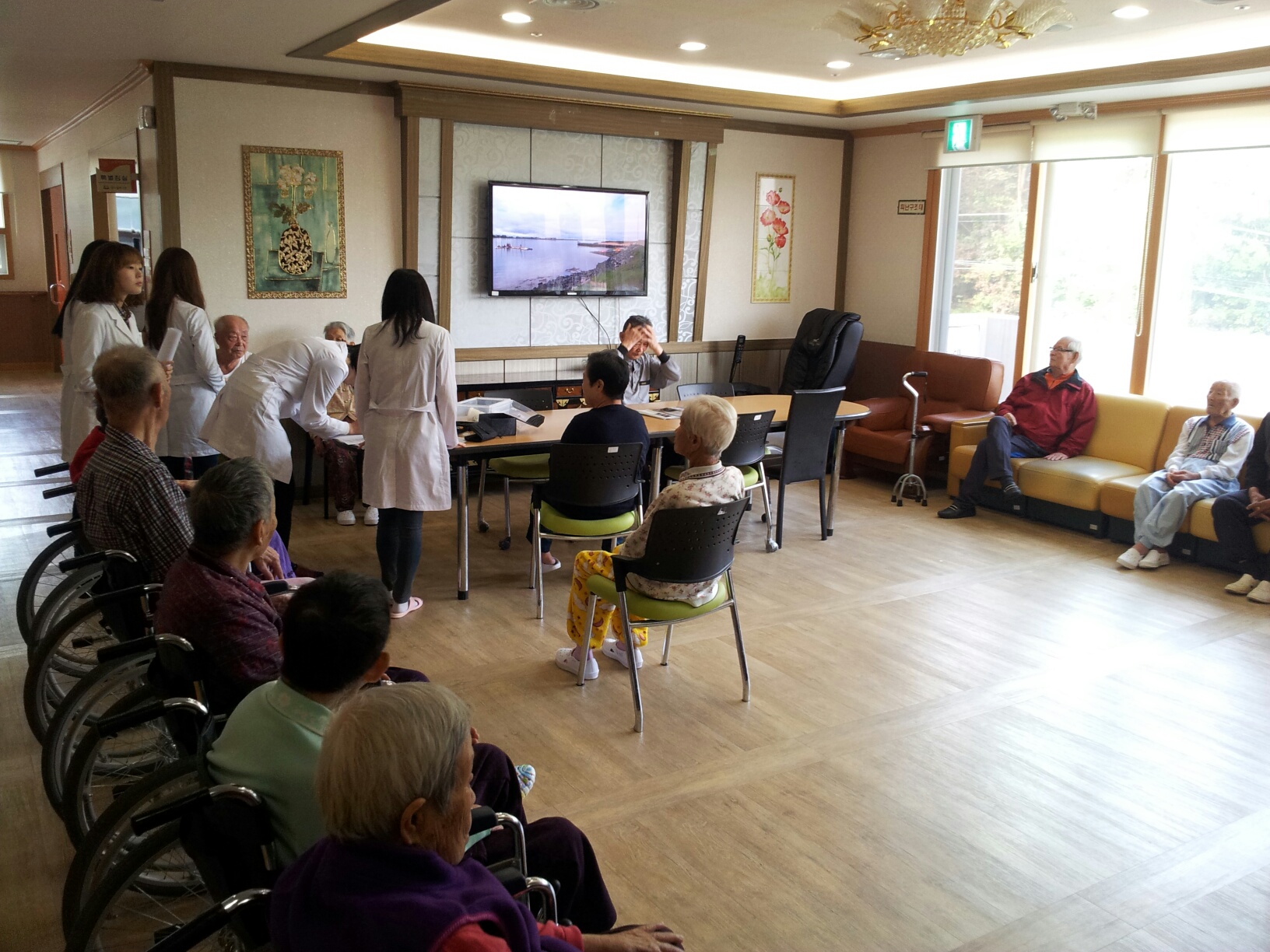 20131019_102502_resized.jpg