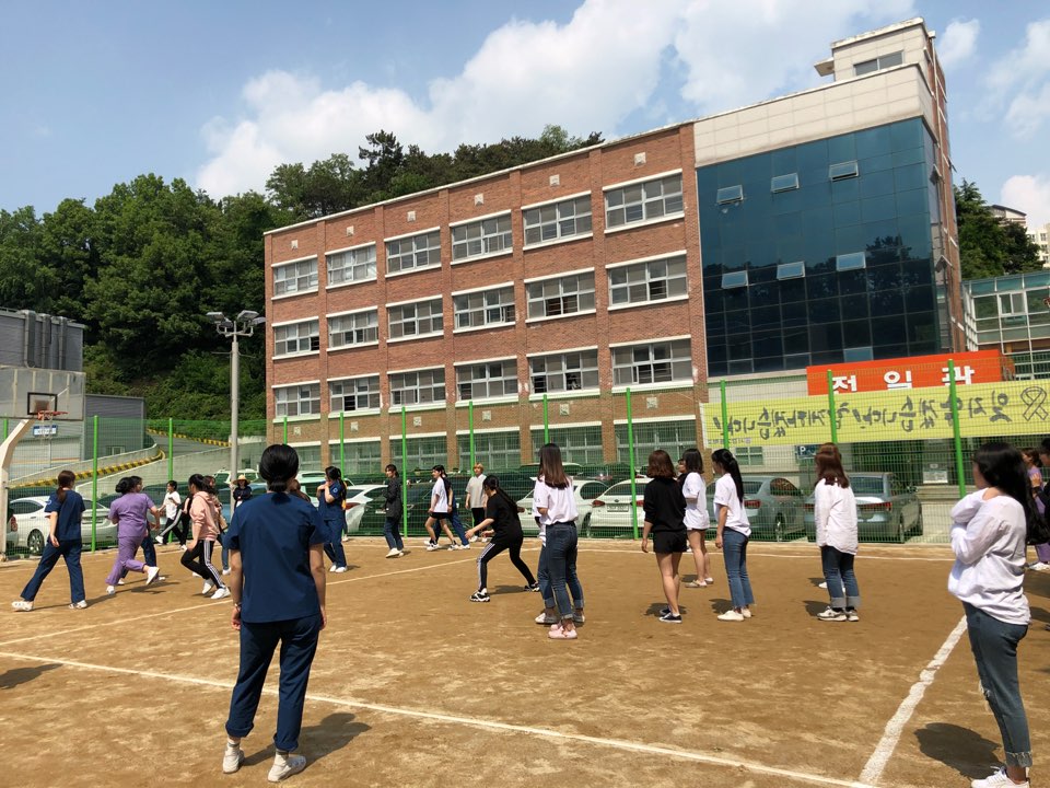 KakaoTalk_20180512_194045381.jpg