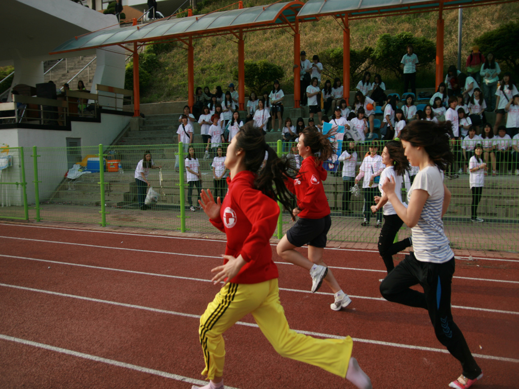 IMG_0502-1.jpg