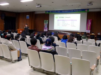 SDC10166.jpg