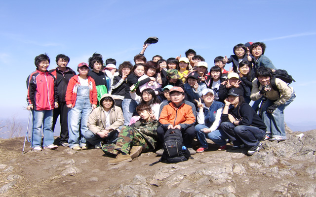 STA70204_2.jpg