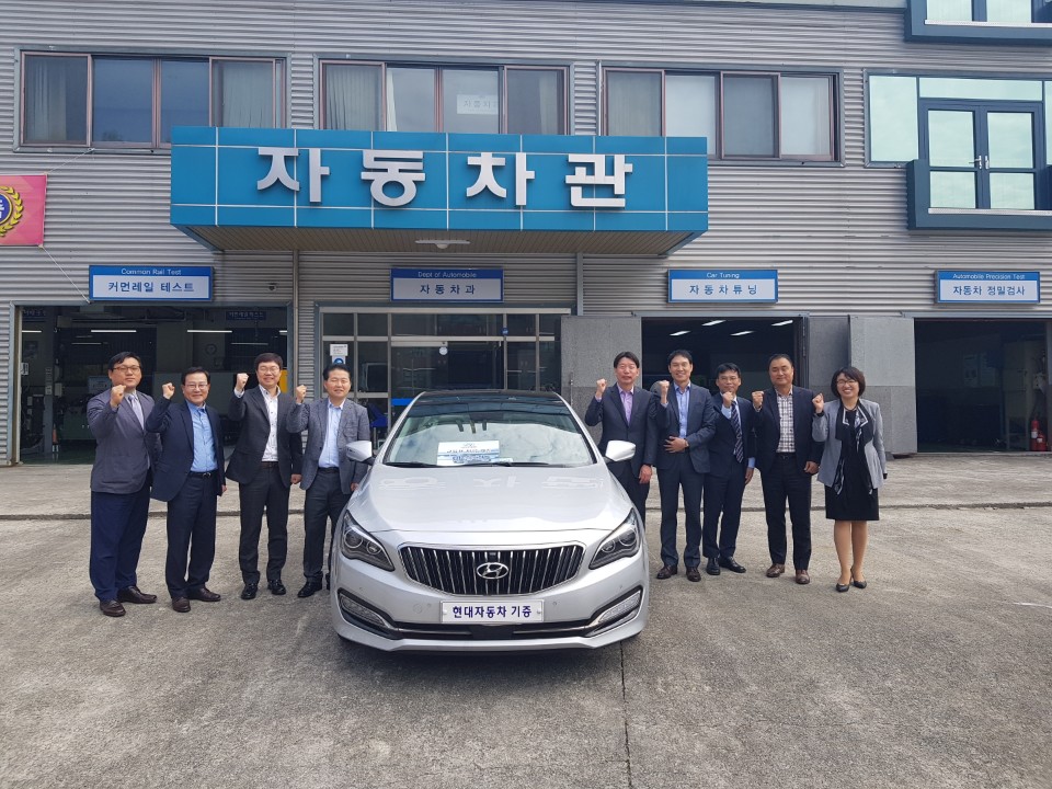 3_사진1.jpg