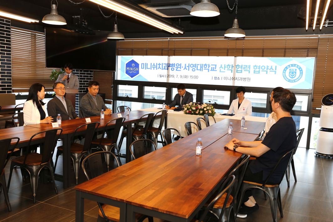 _MG_4047.jpg
