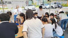 지역사회봉사 (5).jpg