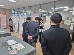 학술제 전시회6.jpg