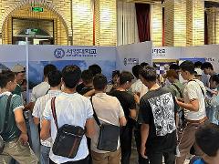 우즈벡박람회2.jpg