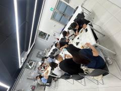 IMG_7010.jpeg