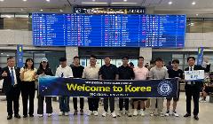 KakaoTalk_20240920_143119861_02.jpg