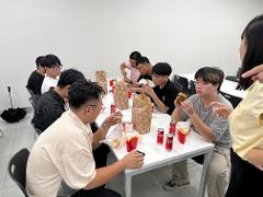 KakaoTalk_20240920_200646723.jpg