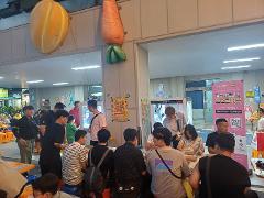 KakaoTalk_20240930_085240363.jpg
