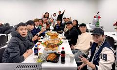 크리스마스행사1.jpg