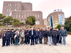 입국3.jpg
