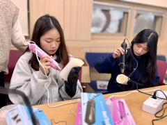 KakaoTalk_20250127_134718815_01.jpg