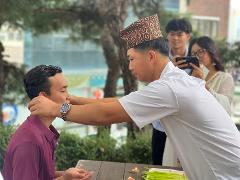 Dashain.....jpg