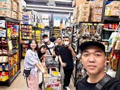 IMG_7020.jpeg