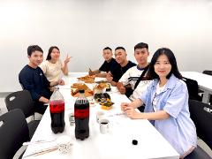 IMG_7023.jpeg