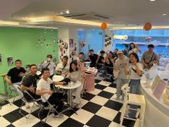 KakaoTalk_20240928_155924018.jpg
