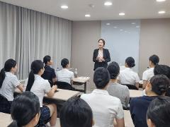 에듀플라잇 3.jpg