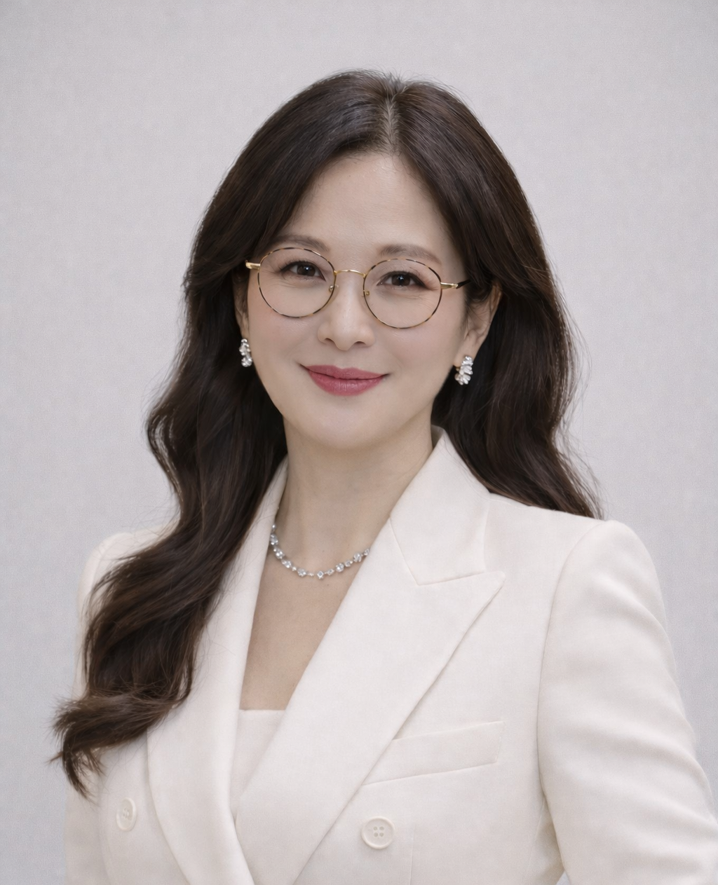 유은미 (학과장)프로필 이미지