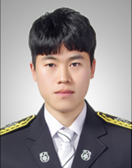 최영주프로필 이미지