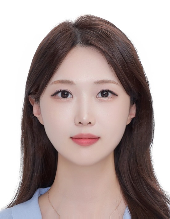 송예빈프로필 이미지